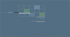 Desktop Screenshot of name-us.org